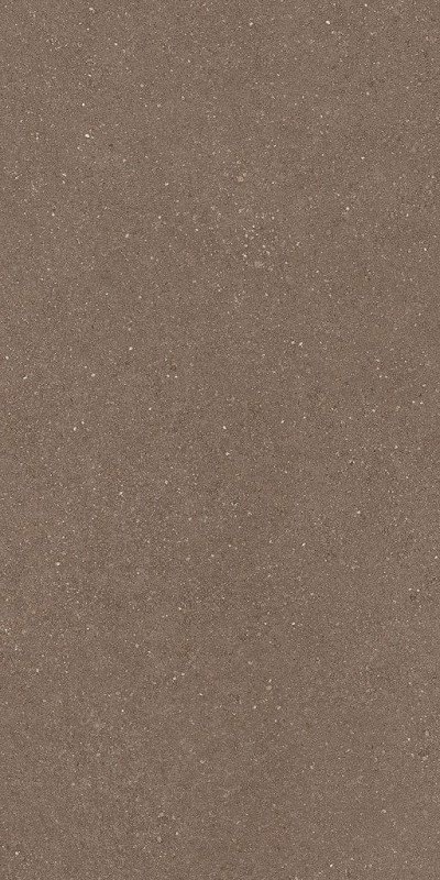 MKF-0979