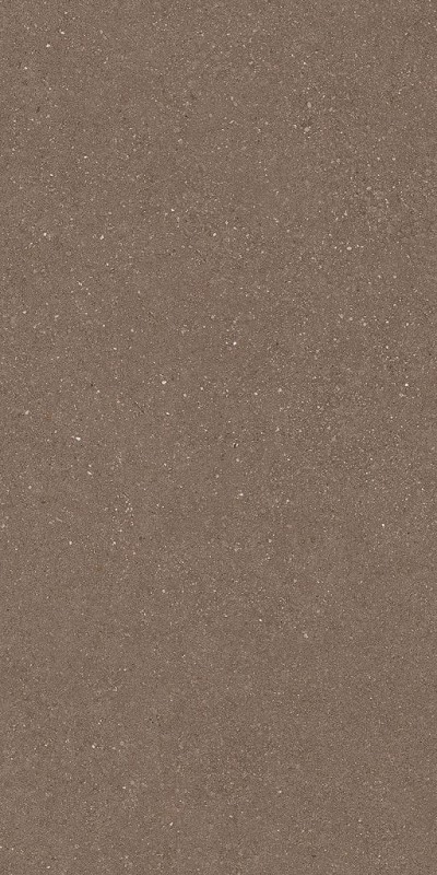 MKF-0979