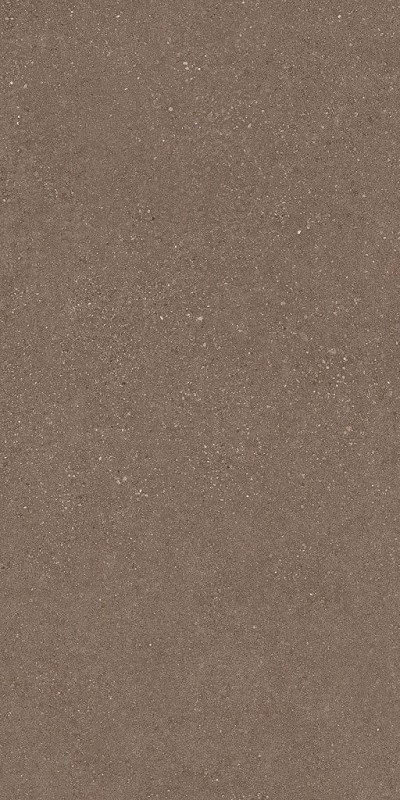 MKF-0979