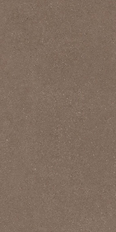 MKF-0979