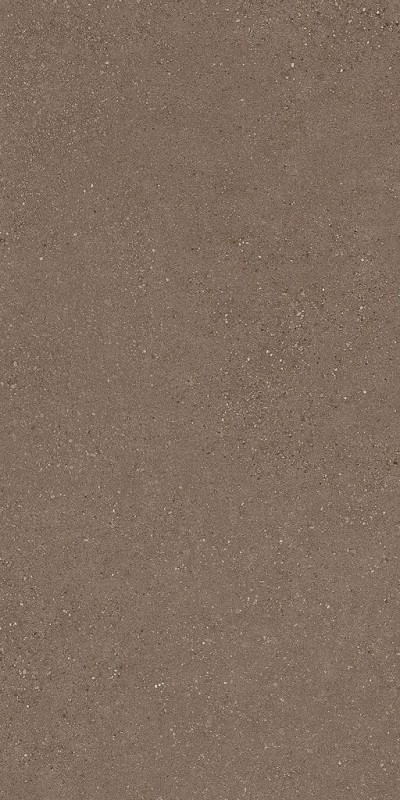 MKF-0979