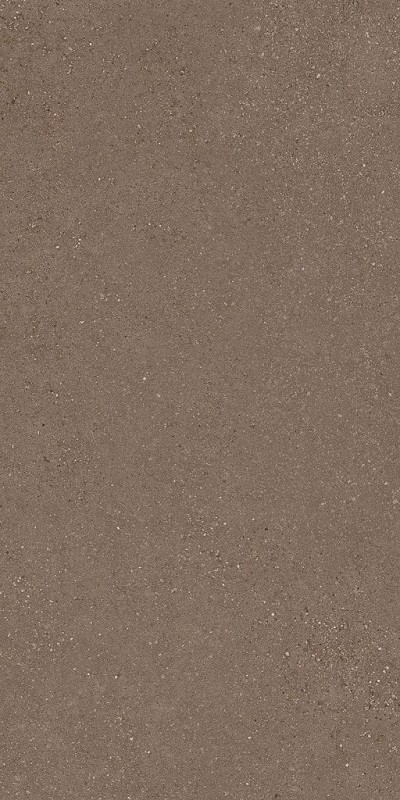 MKF-0979
