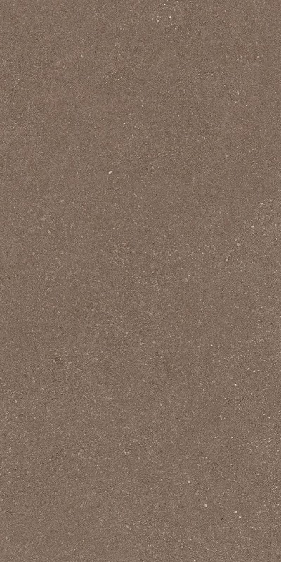 MKF-0979