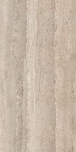 Płytka gresowa Florim Compatta Pise Limo Naturale 60x120x0,9 cm