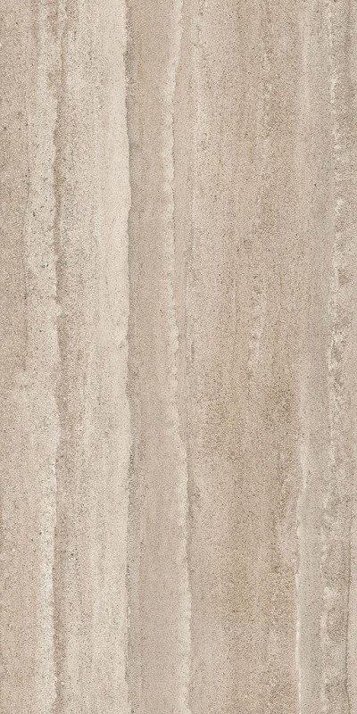 MKF-0980