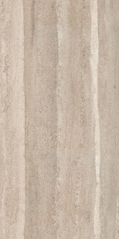 MKF-0980