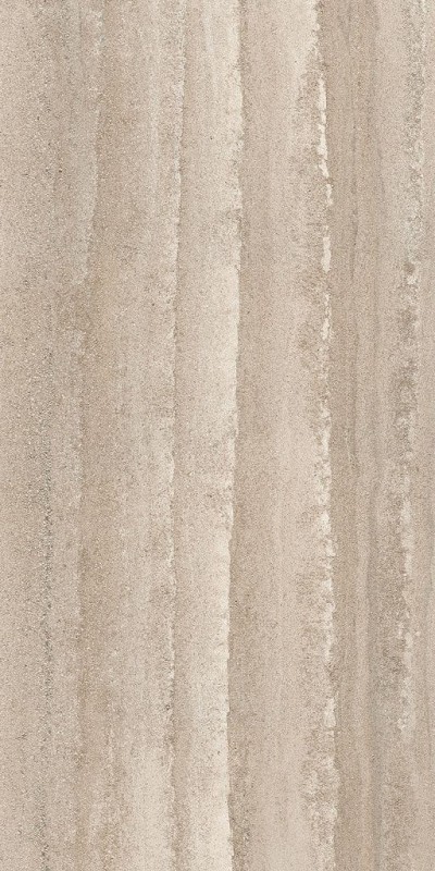 MKF-0980