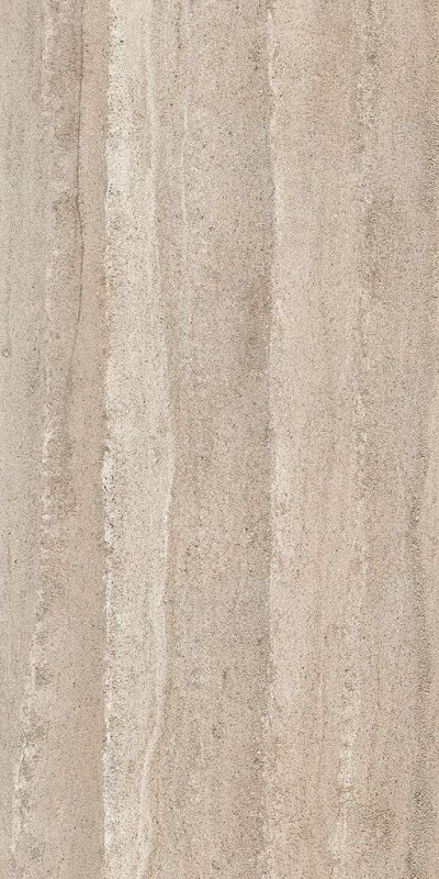 MKF-0980