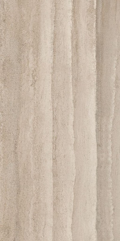 MKF-0980