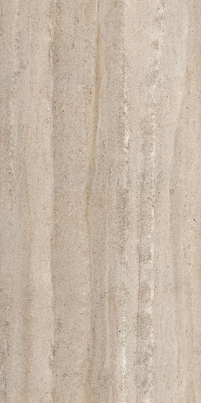 MKF-0980