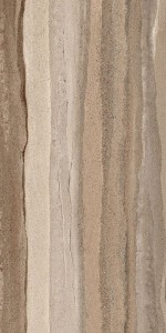 Płytka gresowa Florim Compatta Pise Melange Naturale 60x120x0,9 cm