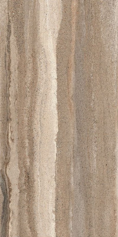 MKF-0981