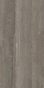 Płytka gresowa Florim Compatta Pise Ghiaia Naturale 60x120x0,9 cm
