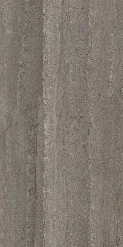 MKF-0982