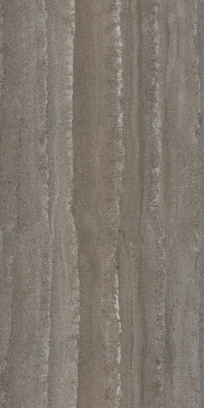 MKF-0982