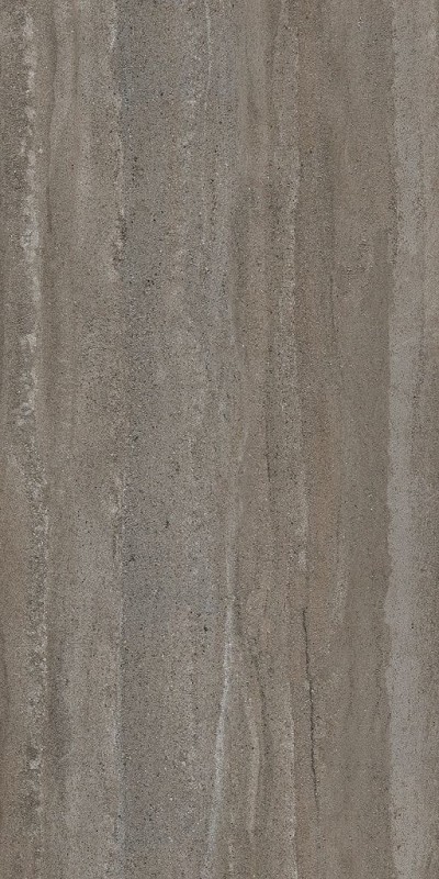 MKF-0982