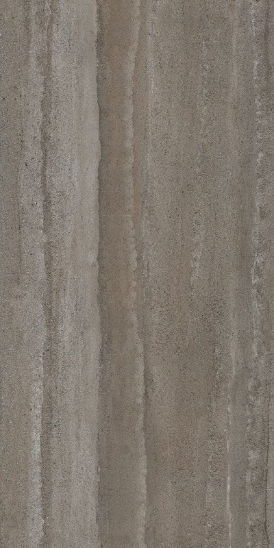 MKF-0982