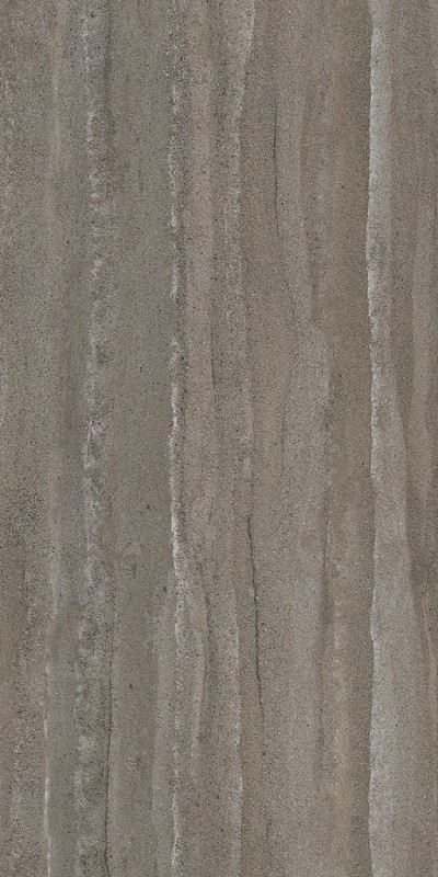 MKF-0982
