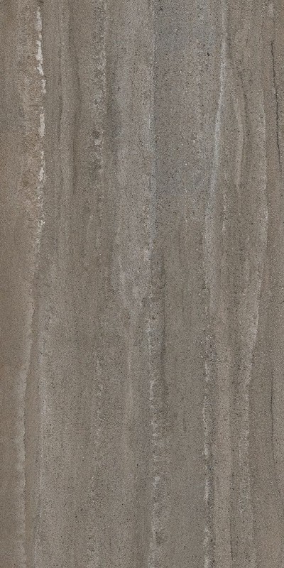 MKF-0982