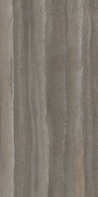 MKF-0982