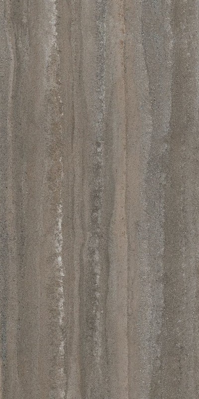 MKF-0982