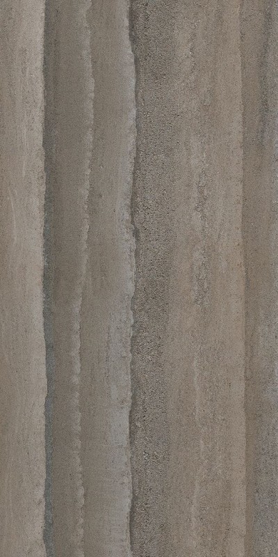MKF-0982
