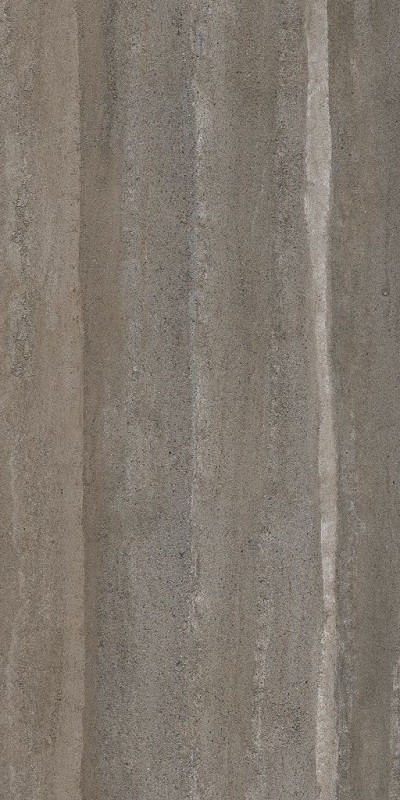 MKF-0982