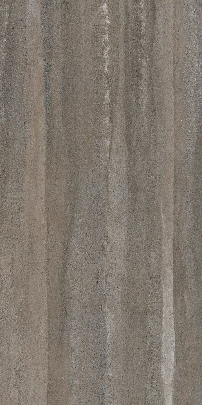 MKF-0982