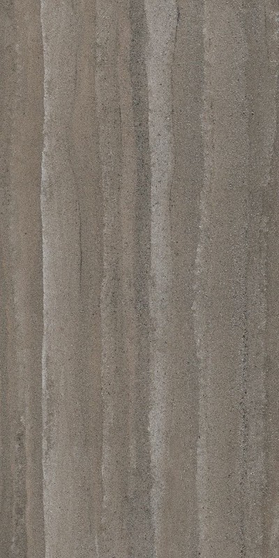 MKF-0982