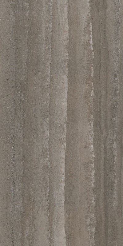 MKF-0982