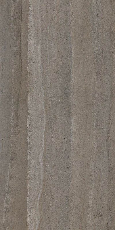 MKF-0982