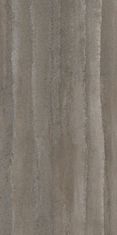 MKF-0982