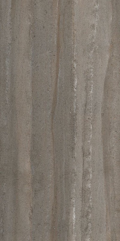 MKF-0982