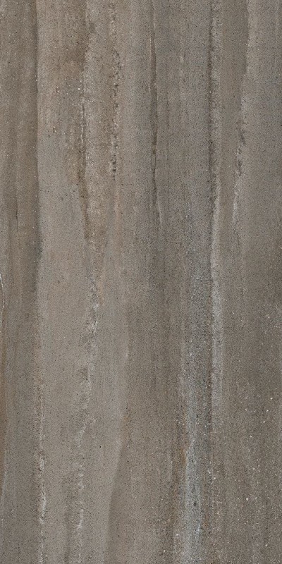 MKF-0982