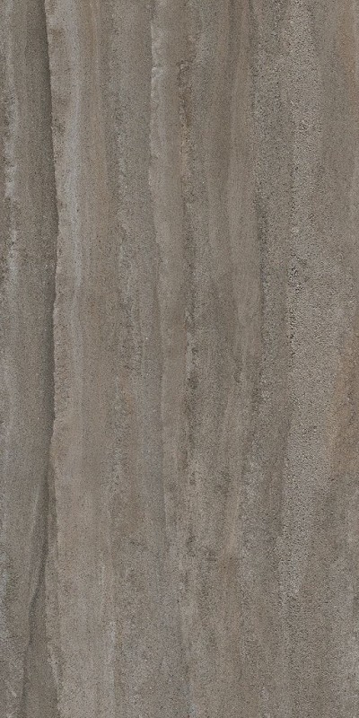 MKF-0982
