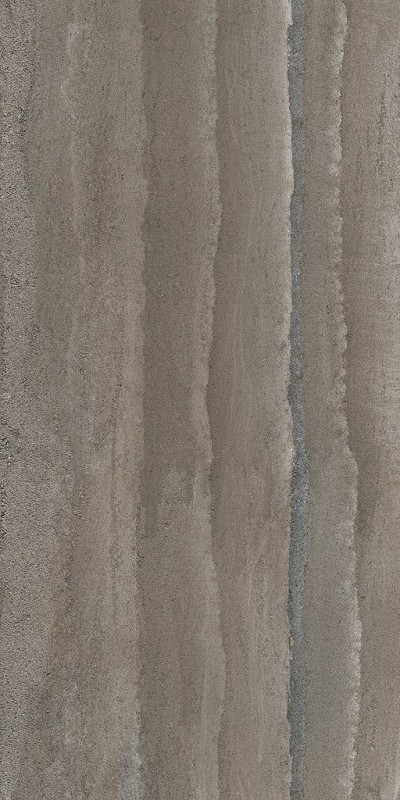 MKF-0982