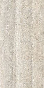 Płytka gresowa Florim Compatta Pise Sabbia Naturale 60x120x0,9 cm