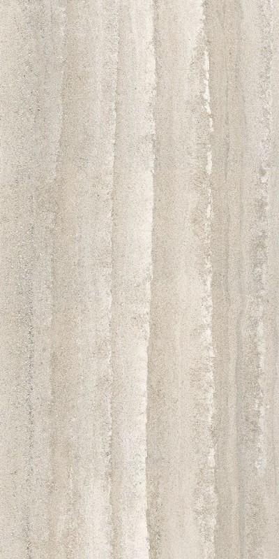 MKF-0983