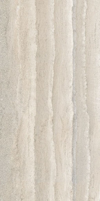 MKF-0983