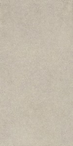 Płyta wielkoformatowa Florim Compatta Sabbia Naturale 120x240x0,9 cm