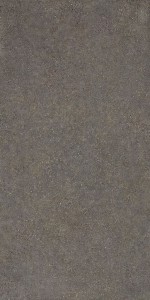 Płyta wielkoformatowa Florim Compatta Ghiaia Naturale 120x240x0,9 cm