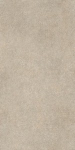 Płyta wielkoformatowa Florim Compatta Limo Naturale 120x240x0,9 cm