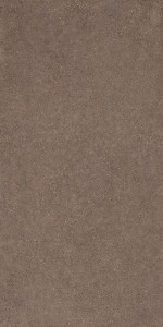 Płyta wielkoformatowa Florim Compatta Argilla Naturale 120x240x0,9 cm