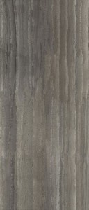 Płyta wielkoformatowa Florim Compatta Pise Ghaia Naturale 120x280x0,6 cm