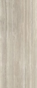 Płyta wielkoformatowa Florim Compatta Pise Sabbia Naturale 120x280x0,6 cm