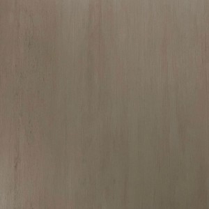 Bamboo Borneo 60x60 cm, Gatunek 2