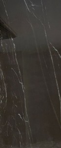 Nero Belv. 60x120 cm