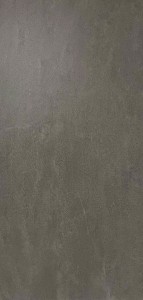 ZG Eifel Grey 60x120 cm