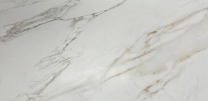 Cava 30x60 cm
