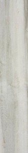 Softwood White 20x120 cm